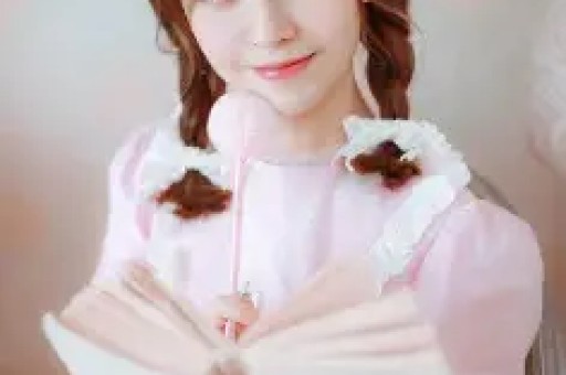 “和尚爸爸”道禄大师被实名举报私生活混乱、诈捐上千万名誉受损！