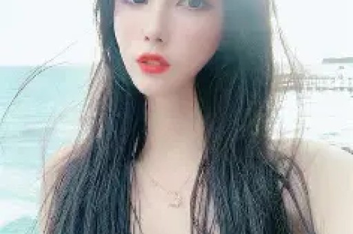 新浪微博：“紫光阁地沟油”从未进入微博热搜榜