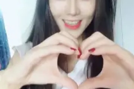 炸裂！又一男星出轨录音曝光妻子威胁小三：敢爆料就曝你裸照