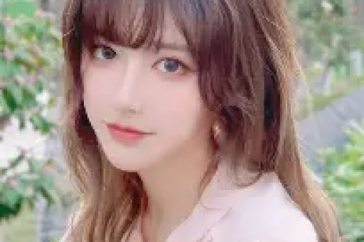 曝宋宁峰和Q女士曾互发裸照