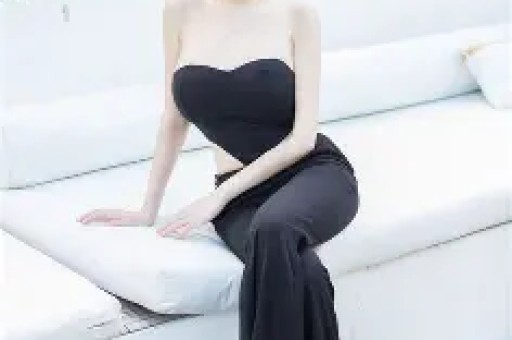 不到24小时曝4大瓜！带女儿偷腥、全红婵退役、偷税漏税 个个离谱