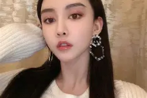 大瓜！曝45岁宋宁峰出轨正宫发不雅照威胁小三聊天内容全公开