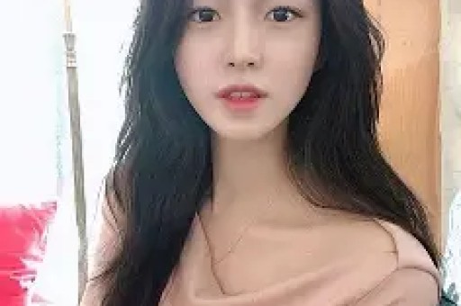 人民网_网上的人民日报