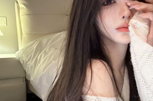 3月教育热点事件梳理4月舆论风险研判