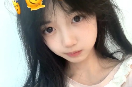 2026中考物理题型模型与方法归类