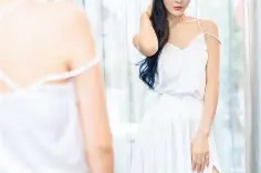 6岁失联女童遇害嫌犯归案 女童父亲不愿多言：看通报吧