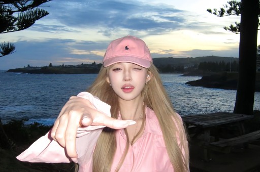 孟子义李昀锐 星光大赏