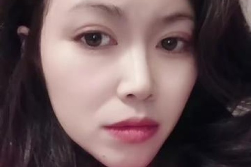 报双顶流早已隐婚生子