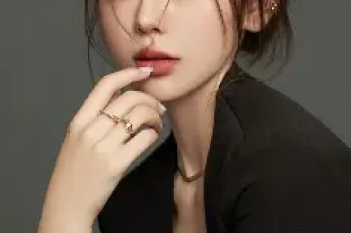 深度报道 - 搜狐