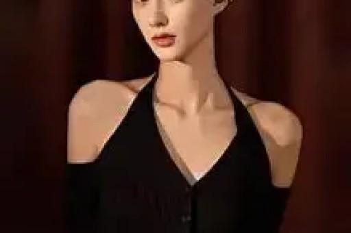 “六项全能”的小米高管王腾被辞退打工人别只顾着吃瓜