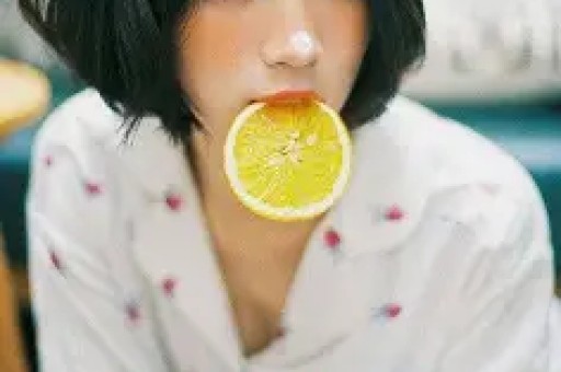 中年艺人翻红背后是一场全民“媒体考古”游戏还得靠网友……