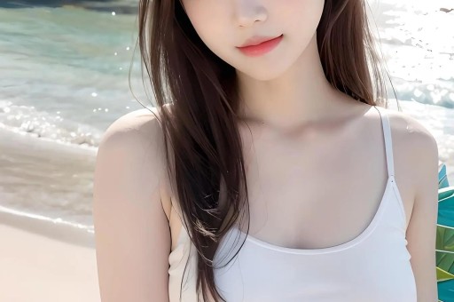 吃瓜！贝蒂斯中场连续4场坐板凳 外界猜测因他与董事华金女儿交往