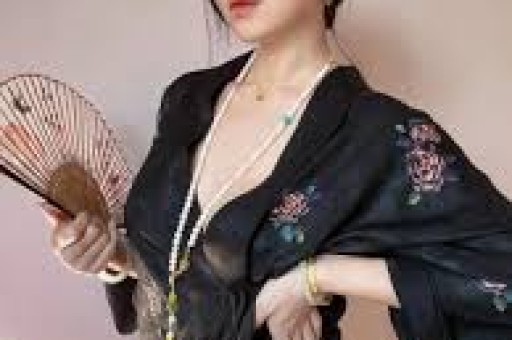 资讯中心：字节跳动--快科技--科技改变未来