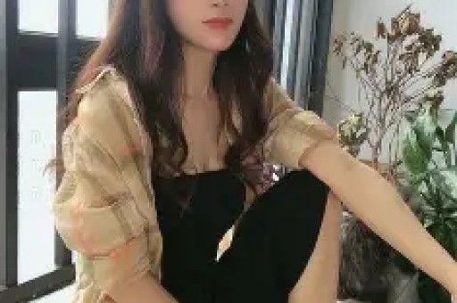 黄景瑜张艺上再曝瓜！八年纠葛翻红浪姐王雨馨暗怼不停