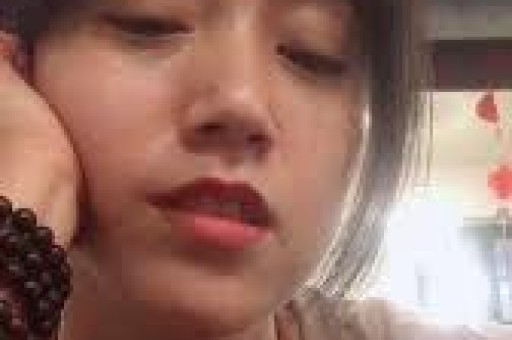 蕾奥规划：目前没有通过香港子公司寻求上市的计划