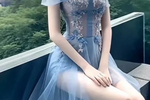 吃瓜群众吃瓜网