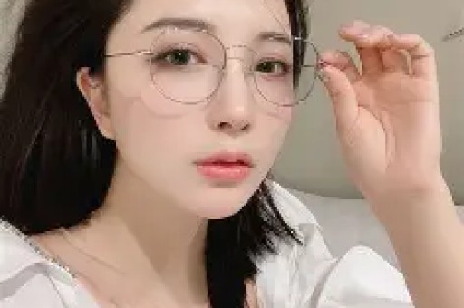 中国传统节日端午节