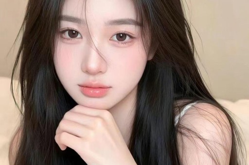 国潮热打开文化消费新图景