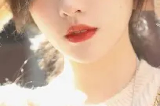 网曝曾沛慈退出《浪姐》！深陷一公假唱风波一家人卷入立场争议