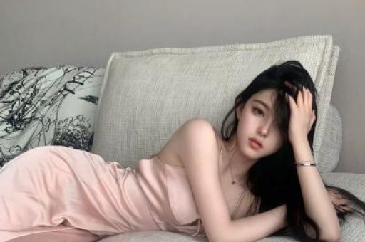 全网狂追姚晨离婚瓜：你以为消遣娱乐实则被算法圈养为流量燃料