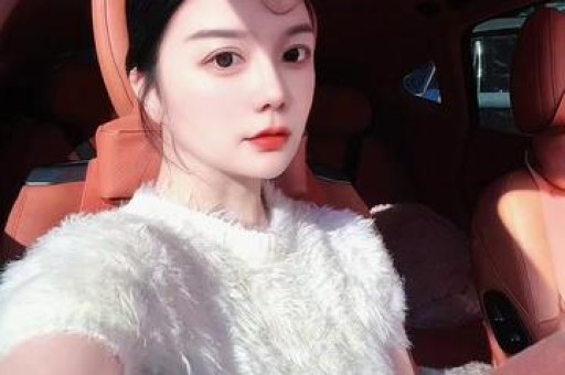 涉及“赵一鸣是日本品牌”等抖音处置1500余条谣言内容