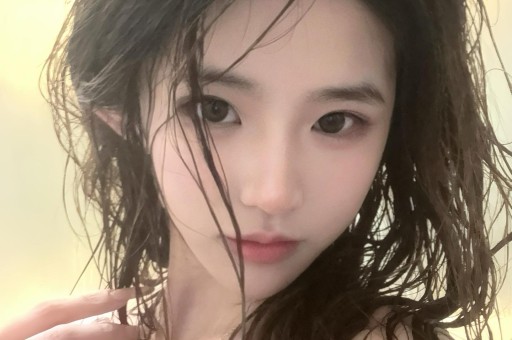 一夜之间 你的手机电脑要冒出无数bug了？