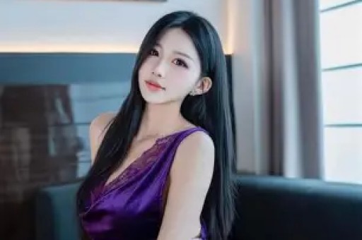 瑞幸咖啡最新资讯-快科技--科技改变未来