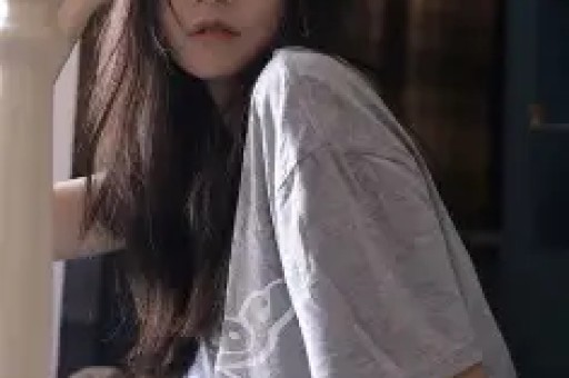 优思益被曝造假 与辉同行：可以帮忙联系商家沟通处理