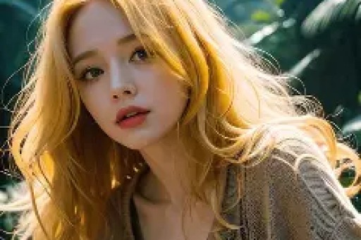 吃瓜群众吵翻！网红爆料是真是假？鹿晗直接报警让她求锤得锤